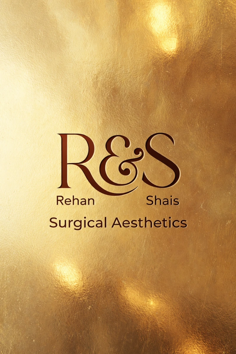 R & S Surgical Aesthetics 